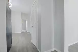 329 Berry Ave, Bellevue, KY 41073 - Photo 12