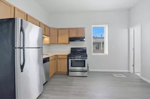 329 Berry Ave, Bellevue, KY 41073 - Photo 16