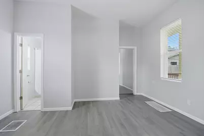 329 Berry Avenue, Bellevue, KY 41073 - Photo 14