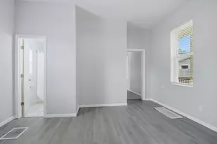 329 Berry Ave, Bellevue, KY 41073 - Photo 14