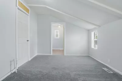 329 Berry Avenue, Bellevue, KY 41073 - Photo 24