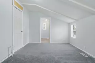 329 Berry Ave, Bellevue, KY 41073 - Photo 24