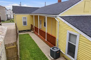 329 Berry Ave, Bellevue, KY 41073 - Photo 30