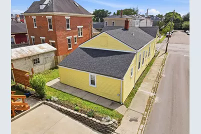 329 Berry Avenue, Bellevue, KY 41073 - Photo 32