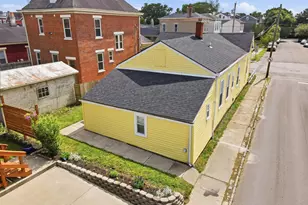 329 Berry Ave, Bellevue, KY 41073 - Photo 32