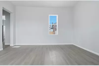 329 Berry Avenue, Bellevue, KY 41073 - Photo 6