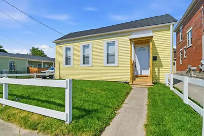 329 Berry Avenue, Bellevue, KY 41073 - Photo 4