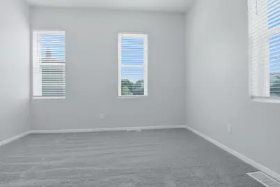 329 Berry Avenue, Bellevue, KY 41073 - Photo 10