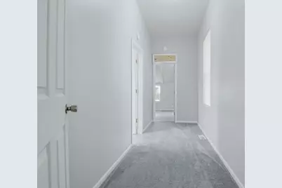 329 Berry Avenue, Bellevue, KY 41073 - Photo 20