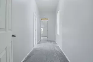 329 Berry Ave, Bellevue, KY 41073 - Photo 20