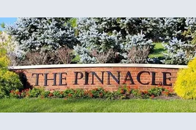101 S Pinnacle Drive, Fort Thomas, KY 41075 - Photo 2