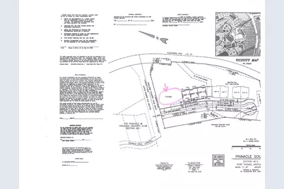 101 S Pinnacle Drive, Fort Thomas, KY 41075 - Photo 1