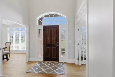3312 Kruer Court, Edgewood, KY 41017 - Photo 4