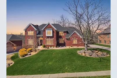 3312 Kruer Court, Edgewood, KY 41017 - Photo 2