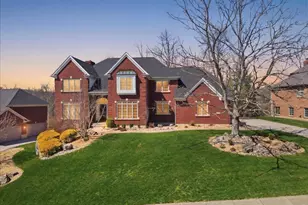 3312 Kruer Ct, Edgewood, KY 41017 - Photo 2
