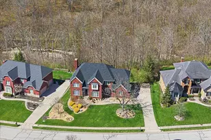 3312 Kruer Ct, Edgewood, KY 41017 - Photo 44
