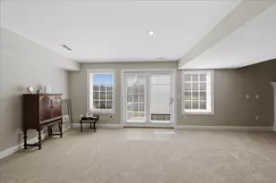 3312 Kruer Ct, Edgewood, KY 41017 - Photo 38