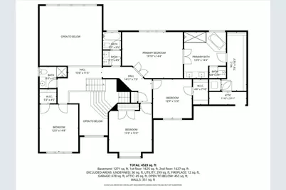 3312 Kruer Court, Edgewood, KY 41017 - Photo 48