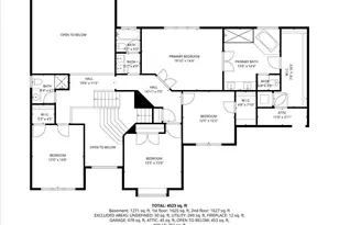 3312 Kruer Ct, Edgewood, KY 41017 - Photo 48