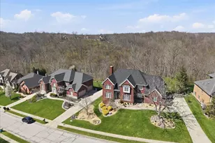 3312 Kruer Ct, Edgewood, KY 41017 - Photo 46
