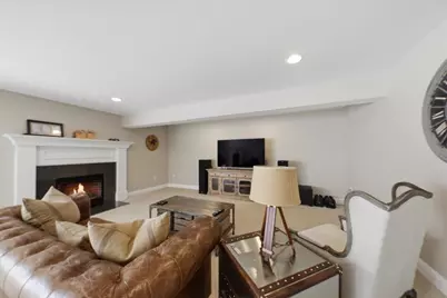3312 Kruer Court, Edgewood, KY 41017 - Photo 36
