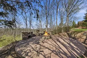3312 Kruer Ct, Edgewood, KY 41017 - Photo 42