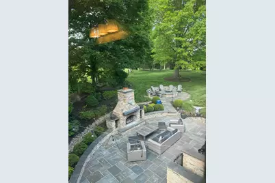 906 Squire Hill Court, Crescent Springs, KY 41017 - Photo 44