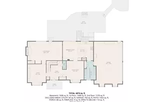 906 Squire Hill Ct, Crescent Springs, KY 41017 - Photo 48