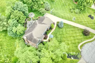 906 Squire Hill Ct, Crescent Springs, KY 41017 - Photo 46