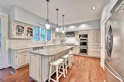 906 Squire Hill Court, Crescent Springs, KY 41017 - Photo 10