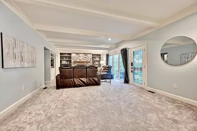 906 Squire Hill Court, Crescent Springs, KY 41017 - Photo 6