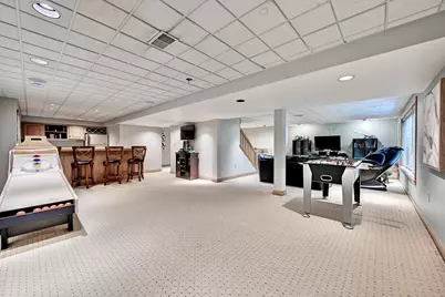 906 Squire Hill Court, Crescent Springs, KY 41017 - Photo 30