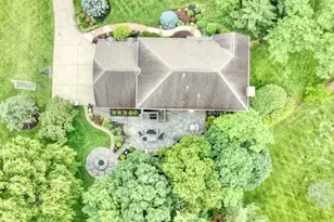 906 Squire Hill Ct, Crescent Springs, KY 41017 - Photo 44