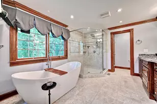 906 Squire Hill Ct, Crescent Springs, KY 41017 - Photo 22