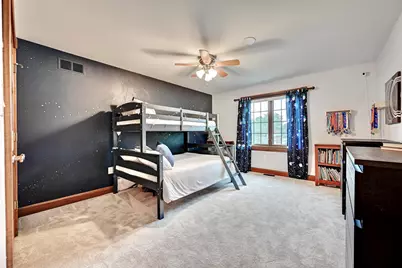 906 Squire Hill Court, Crescent Springs, KY 41017 - Photo 24