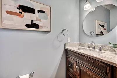 906 Squire Hill Court, Crescent Springs, KY 41017 - Photo 16