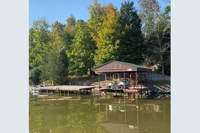 10.60 Swanee Shore Drive, Williamstown, KY 41097 - Photo 6
