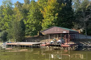 10 60 Swanee Shore Dr, Williamstown, KY 41097 - Photo 6