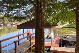 10 60 Swanee Shore Dr, Williamstown, KY 41097 - Photo 8
