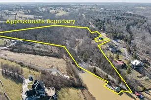 10 60 Swanee Shore Dr, Williamstown, KY 41097 - Photo 12