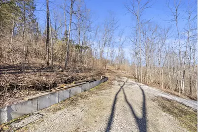10.60 Swanee Shore Drive, Williamstown, KY 41097 - Photo 20