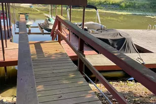 10 60 Swanee Shore Dr, Williamstown, KY 41097 - Photo 10