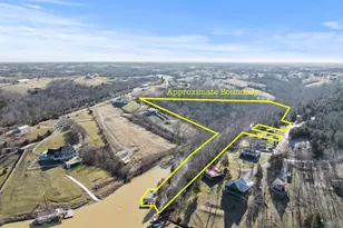 10 60 Swanee Shore Dr, Williamstown, KY 41097 - Photo 14