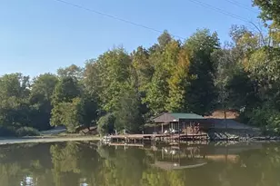 10 60 Swanee Shore Dr, Williamstown, KY 41097 - Photo 4