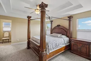 11184 War Admiral Dr, Union, KY 41091 - Photo 32