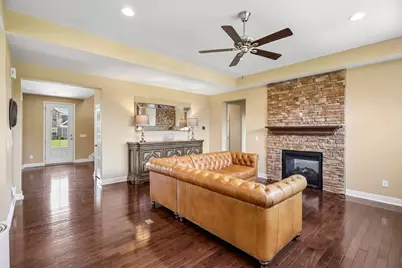 11184 War Admiral Drive, Union, KY 41091 - Photo 14