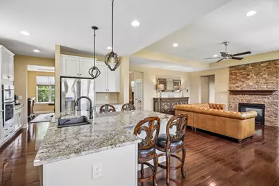 11184 War Admiral Drive, Union, KY 41091 - Photo 2