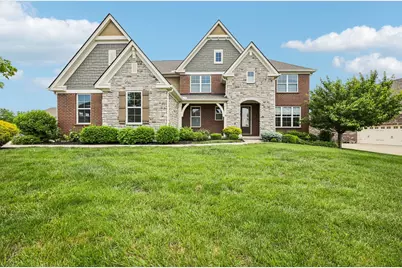 11184 War Admiral Drive, Union, KY 41091 - Photo 50
