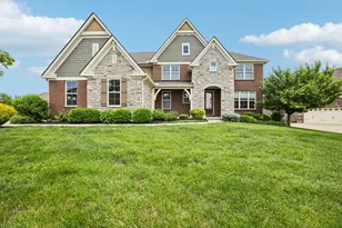11184 War Admiral Dr, Union, KY 41091 - Photo 50