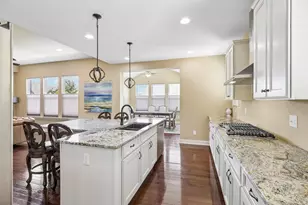 11184 War Admiral Dr, Union, KY 41091 - Photo 18